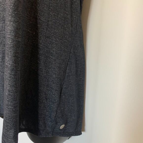 Zella Tank Top  - Picture 3 of 8